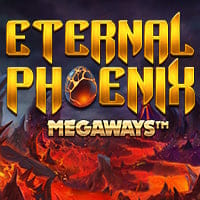 Eternal Phoenix Megaways in sub_HighVolatility