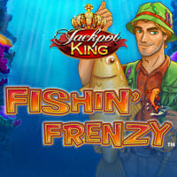 Fishin Frenzy Jackpot King in sub_JackpotKingMob