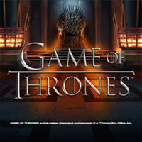 Game of Thrones in Blueprint