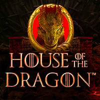 House of the Dragon in All Slots