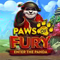 Paws of Fury in sub_JackpotKingMob