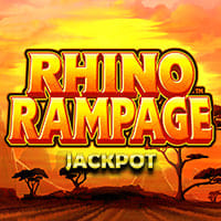 Rhino Rampage Jackpot in sub_JackpotKingMob