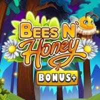 Bees N' Honey Bonus Plus in sub_topnewgames_be