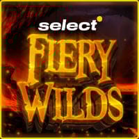 Fiery Wilds in Sub_Gamesyoumighthaveforgotten