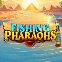 Fishing Pharaohs in Sub_TopReleases