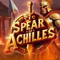 Spear of Achilles in BWIN