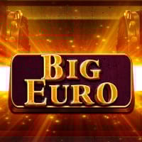 Big Euro in sub_bwin exclusives