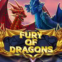 Fury of Dragons in sub_bwin exclusives
