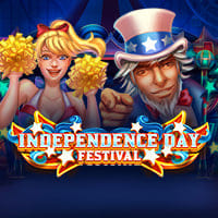 Independence Day Festival in sub_bwin exclusives