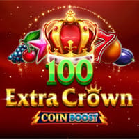 100 Extra Crown Coin Boost in Sub_TopReleases