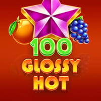 100 Glossy Hot Coin Boost in Sub_AllNewGames