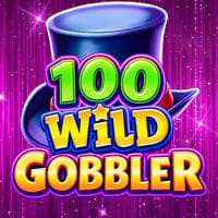 100 Wild Gobbler in Sub_AllNewGames