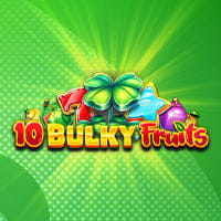 10 Bulky Fruits in GoldenReleases