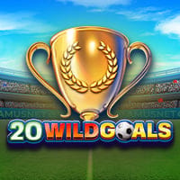 20 Wild Goals in worldcup_be