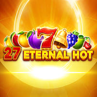 27 Eternal Hot in betsoftspotlight