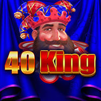 40 King in Sub_AllNewGames