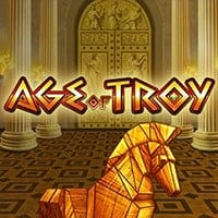 Age of Troy in All Games