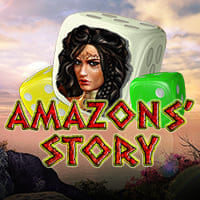 Amazons Story in Amusnet