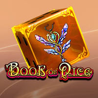 Book of Dice in Amusnet