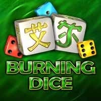 Burning Dice in Sub_AllNewGames
