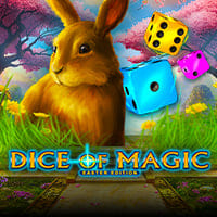 Dice of Magic in Sub_AllNewGames