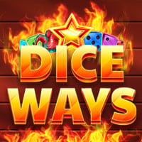 Dice Ways in Amusnet