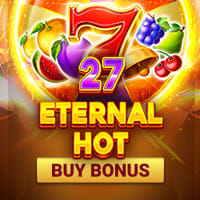 27 Eternal Hot Buy Bonus in Last7DayReleases
