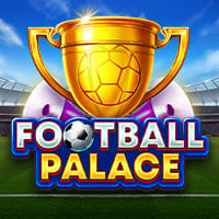 Football Palace 1000 in Last7DayReleases