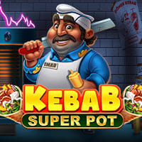 Kebab Super Pot in Sub_AllNewGames