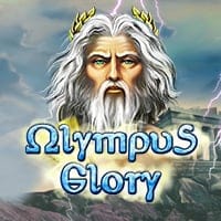 Olympus Glory Buy Bonus in All Slots
