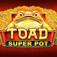 Toad Super Pot in Last7DayReleases