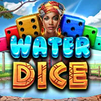 Water Dice in Amusnet