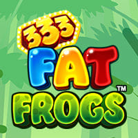 333 Fat Frogs in sub_HighVolatility