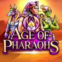 Age of Pharaohs in Last7DayReleases