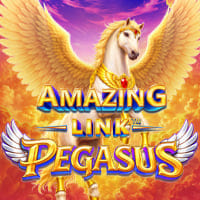 Amazing Link Pegasus in GamesGlobal
