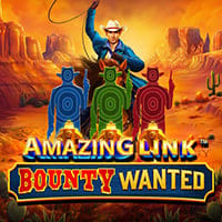 Amazing Link Bounty Wanted in Sub_TopReleases