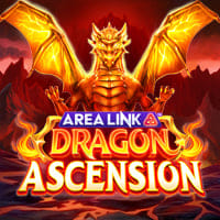 Area Link Dragon Ascension in ygglegend