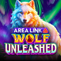 Area Link Wolf Unleashed in Last7DayReleases