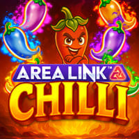 Area Link Chilli in Last7DayReleases