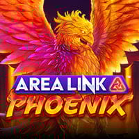 Area Link Phoenix in sub_HighVolatility