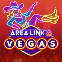 Area Link Vegas in GamesGlobal