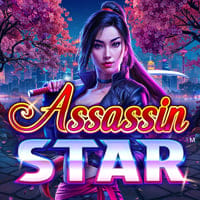Assassin Star in Last7DayReleases