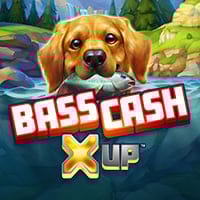 Bass Cash X UP in Sub_yourfavourites