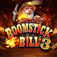 Boomstick Bill 3 in Hidden Category