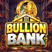 Bullion Bank in TopExclusive