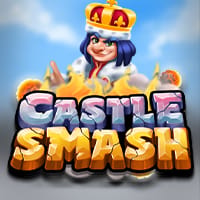 Castle Smash in TopExclusive