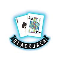 Classic Blackjack in bwinbe_all_tables