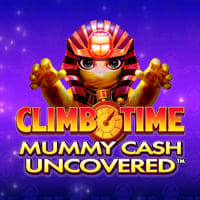 Climb Time Mummy Cash Uncovered in Last7DayReleases