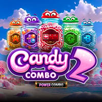 Candy Combo 2 Power Combo in Last7DayReleases