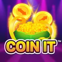 Coin It in Instant_OtherGames